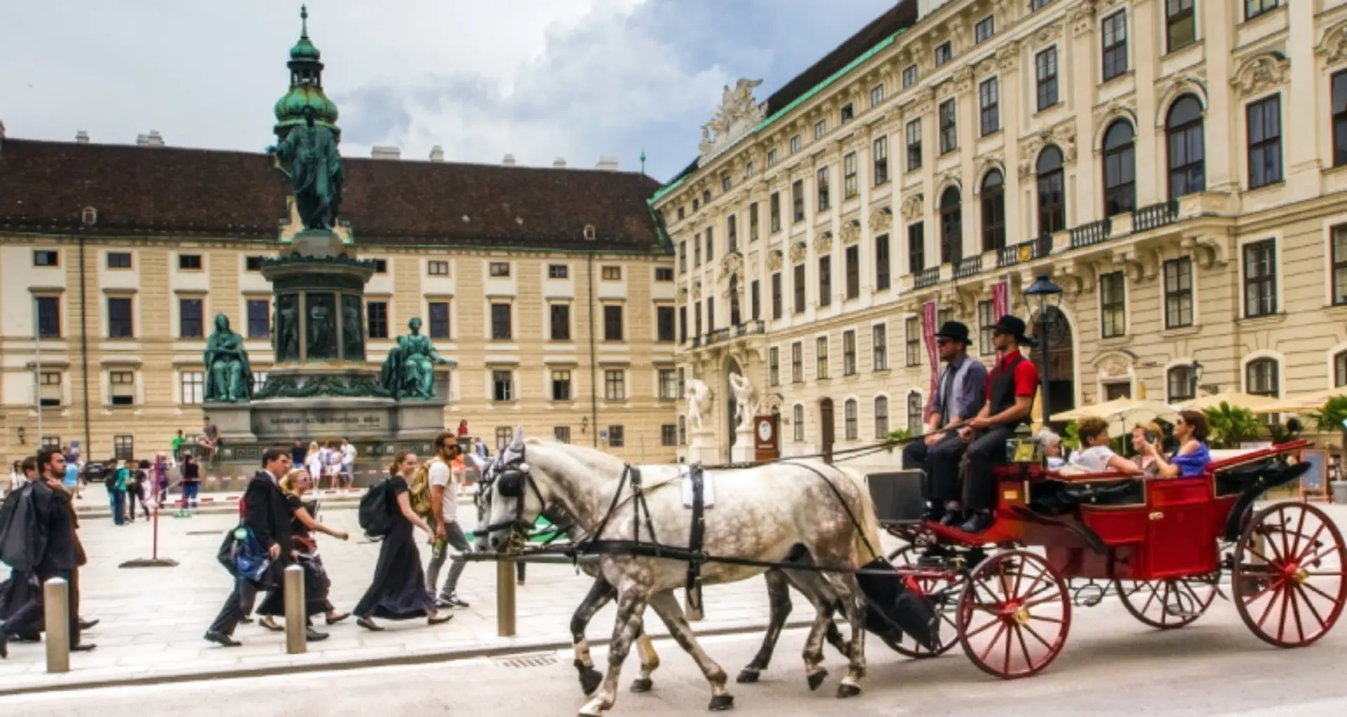 asiklar-sehri-viyana-