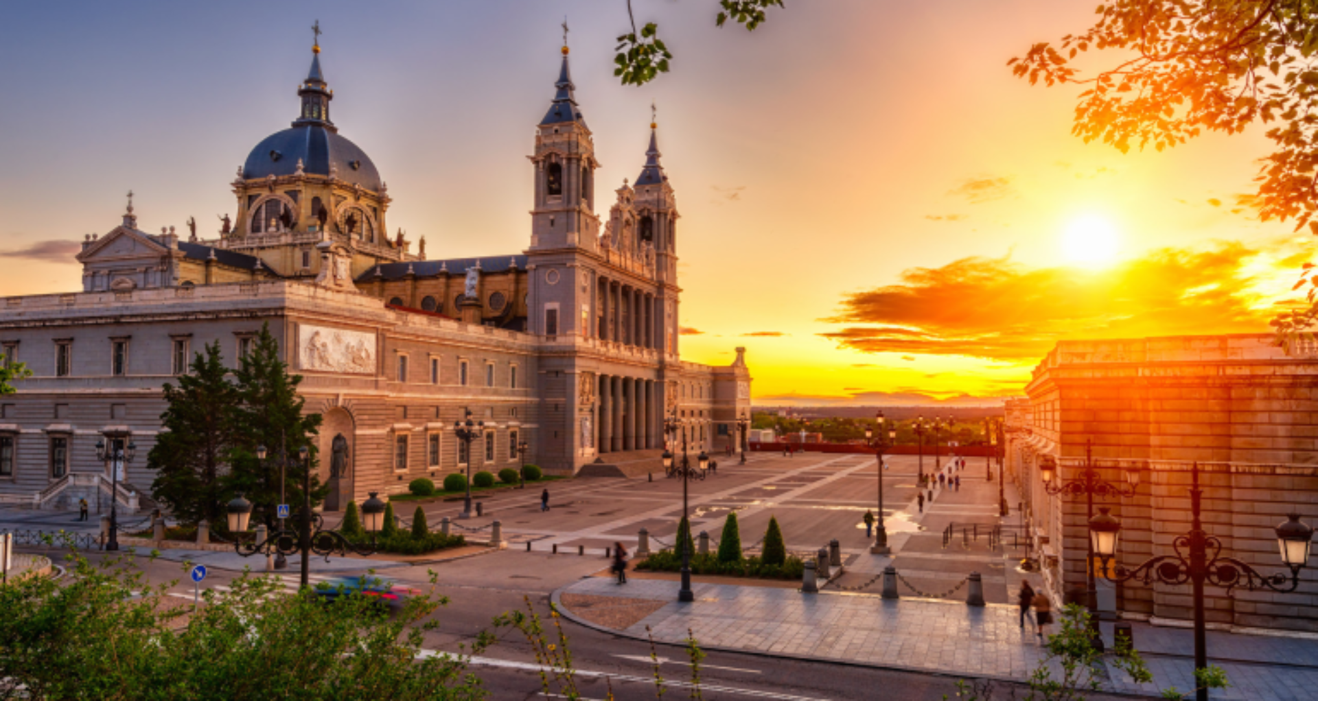 bastanbasa-ispanya-madrid-valencia-barcelona