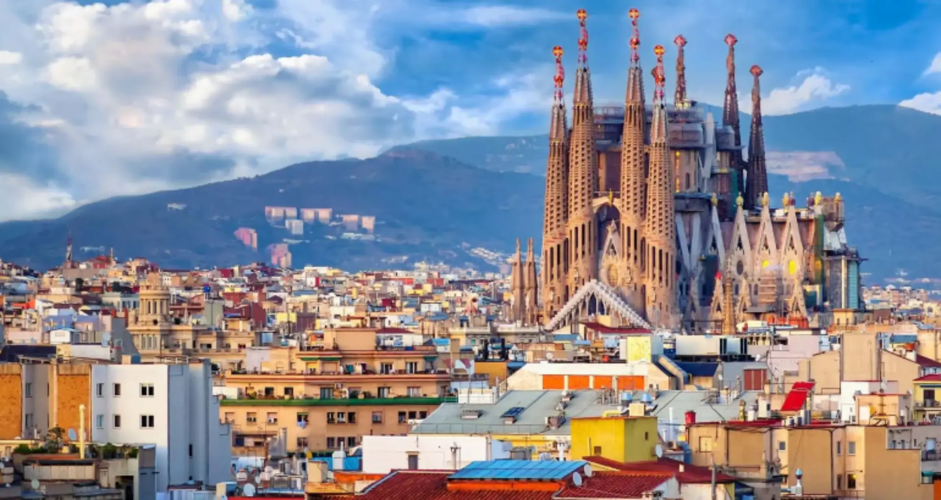 barcelona-sant-jordi-festivali-barcelona-girona-figueras