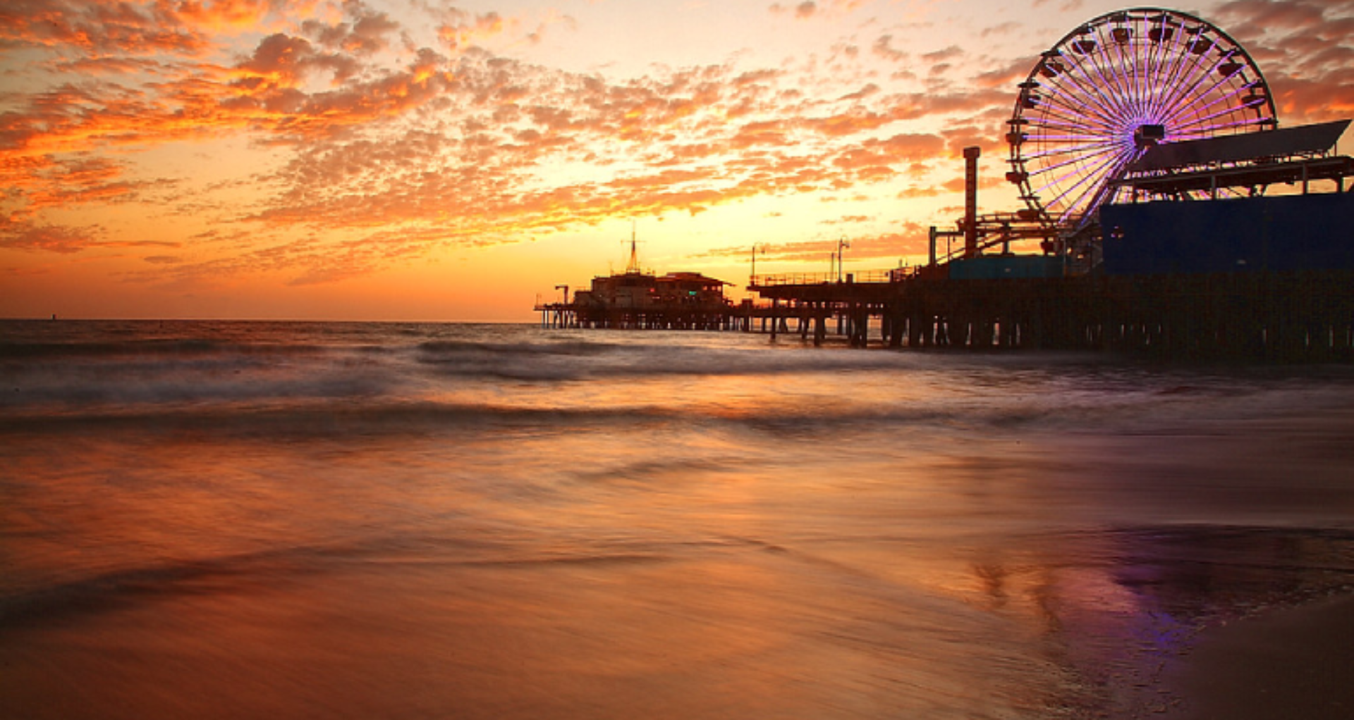 bastanbasa-bati-amerika-los-angeles-san-diego-las-vegas-san-francisco