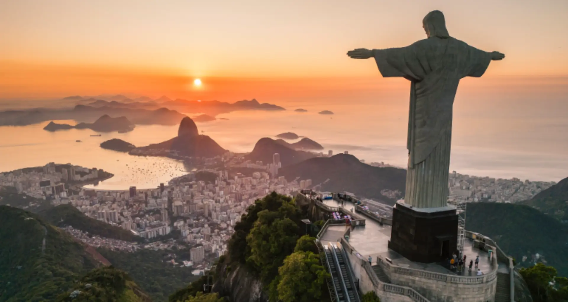 brezilya-arjantin-sao-paulo-rio-de-janeiro-iguacu-buenos-aires
