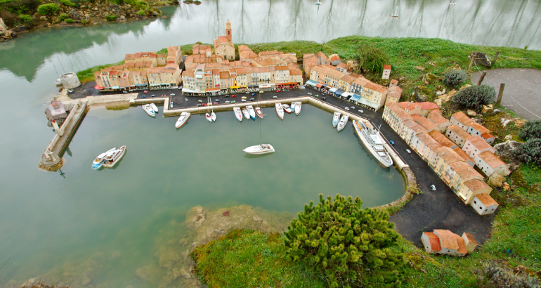 cote-dazur-provence-nice-st-tropez-marsilya-arles-lyon