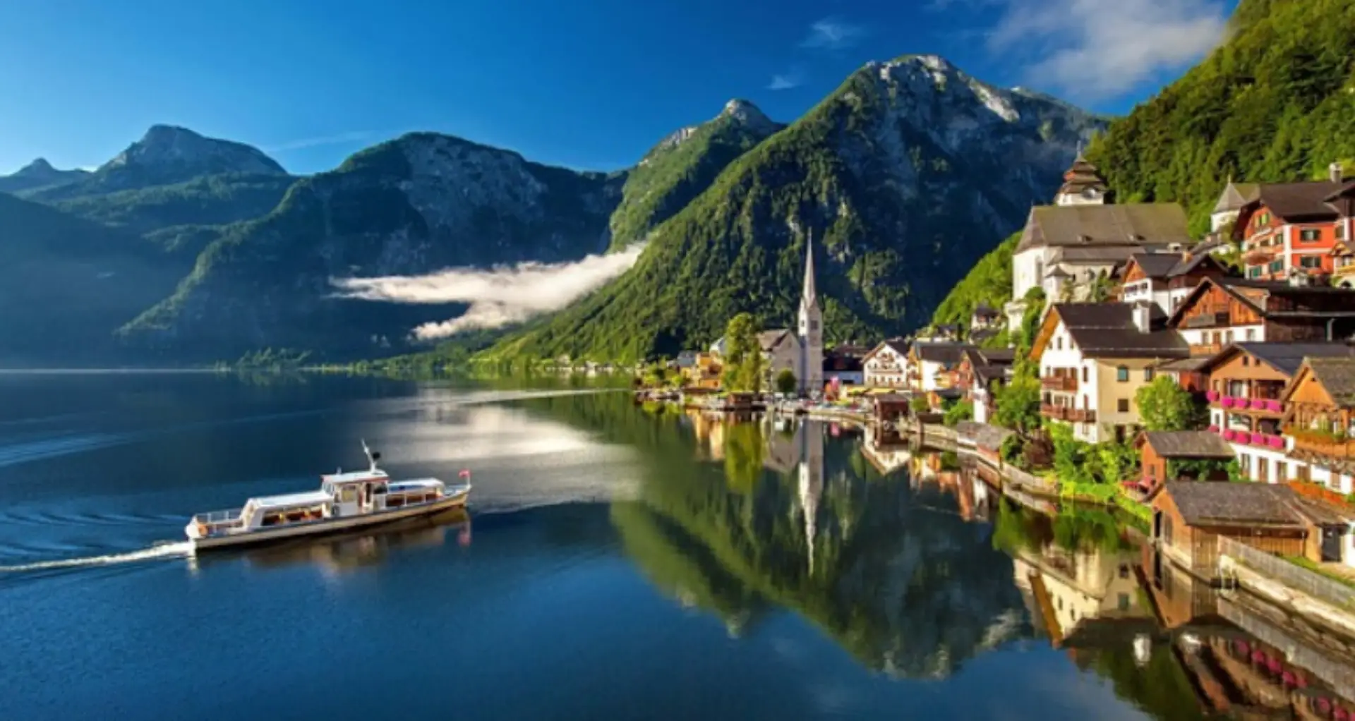 avrupanin-masalsi-koyu-hallstatt-salzburg-hallstatt-