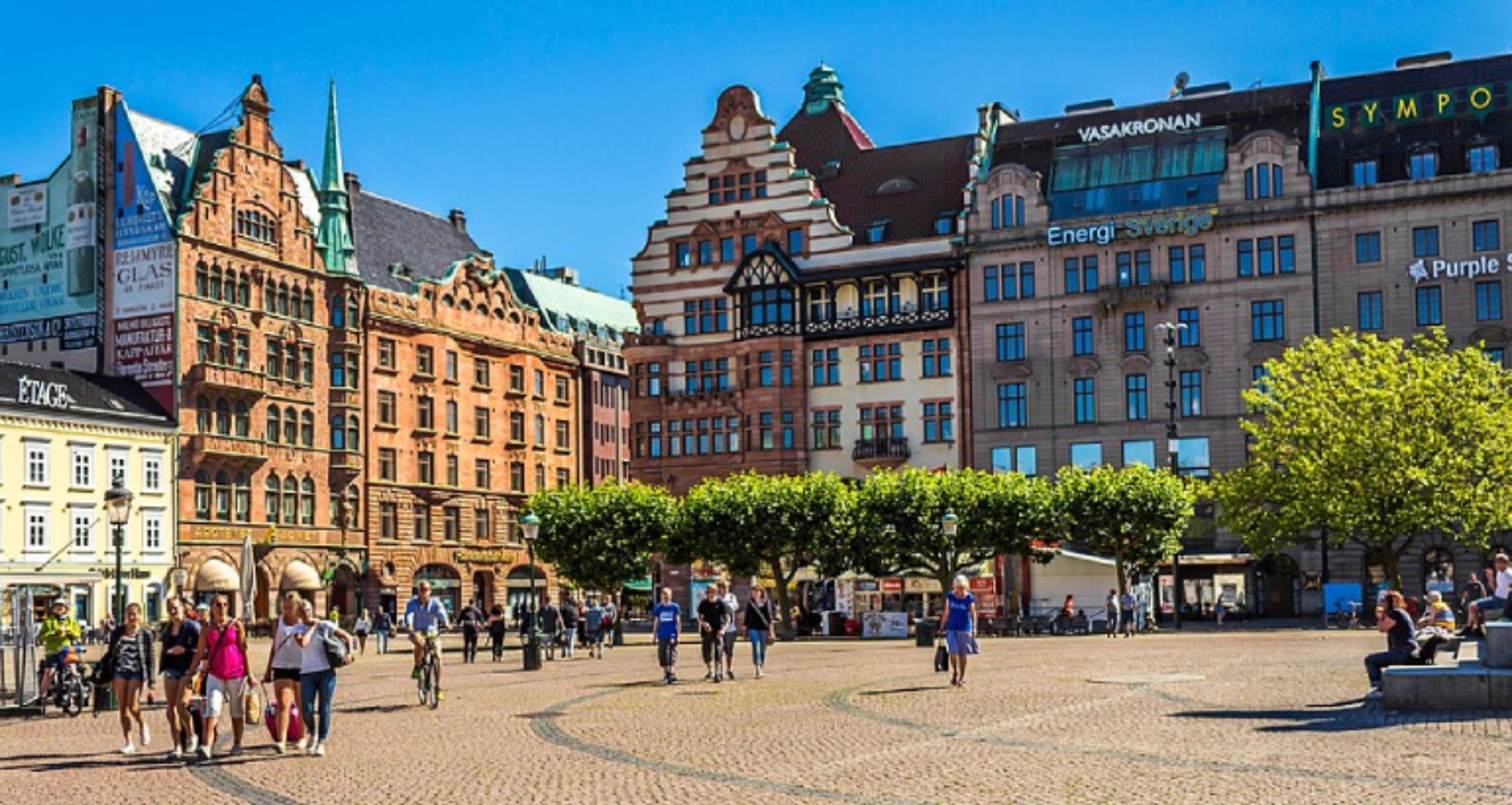 iskandinavya-fiyordlar