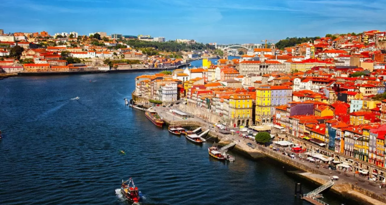 buyuleyici-portekiz-2026-porto-madeira-lizbon