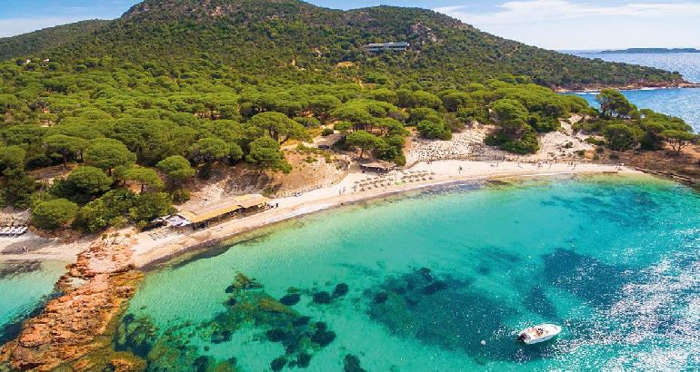 sardinya-korsika-2026