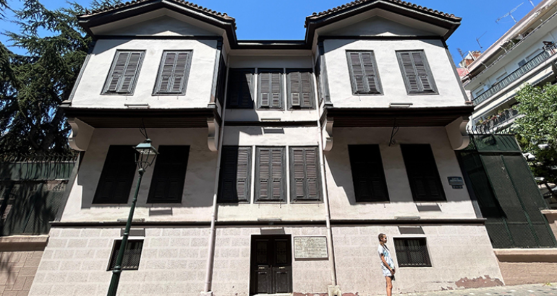 ulu-onderimizi-anmaya-gidiyoruz-selanik