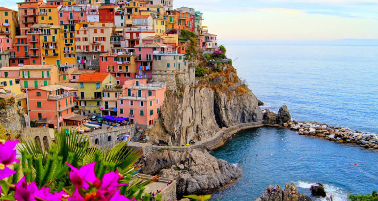 magnifico-sicilya-catania-agrigento-palermo