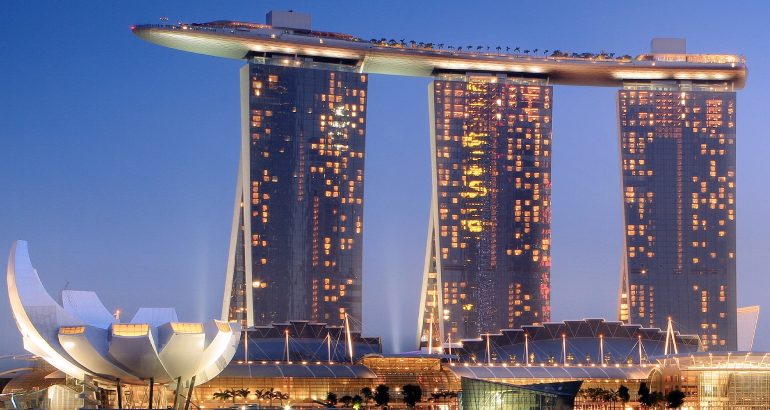 uzakdogu-singapur-bangkok-macao-hong-kong
