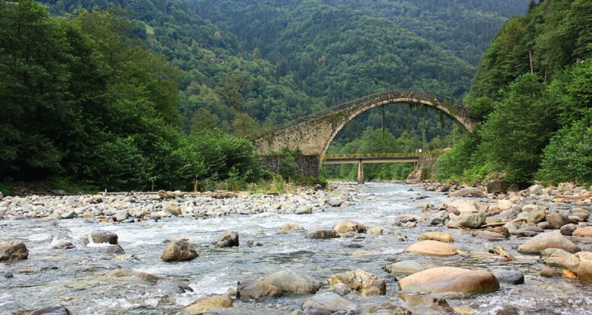 dogu-karadeniz-trabzon-hopa-macahel-ayder