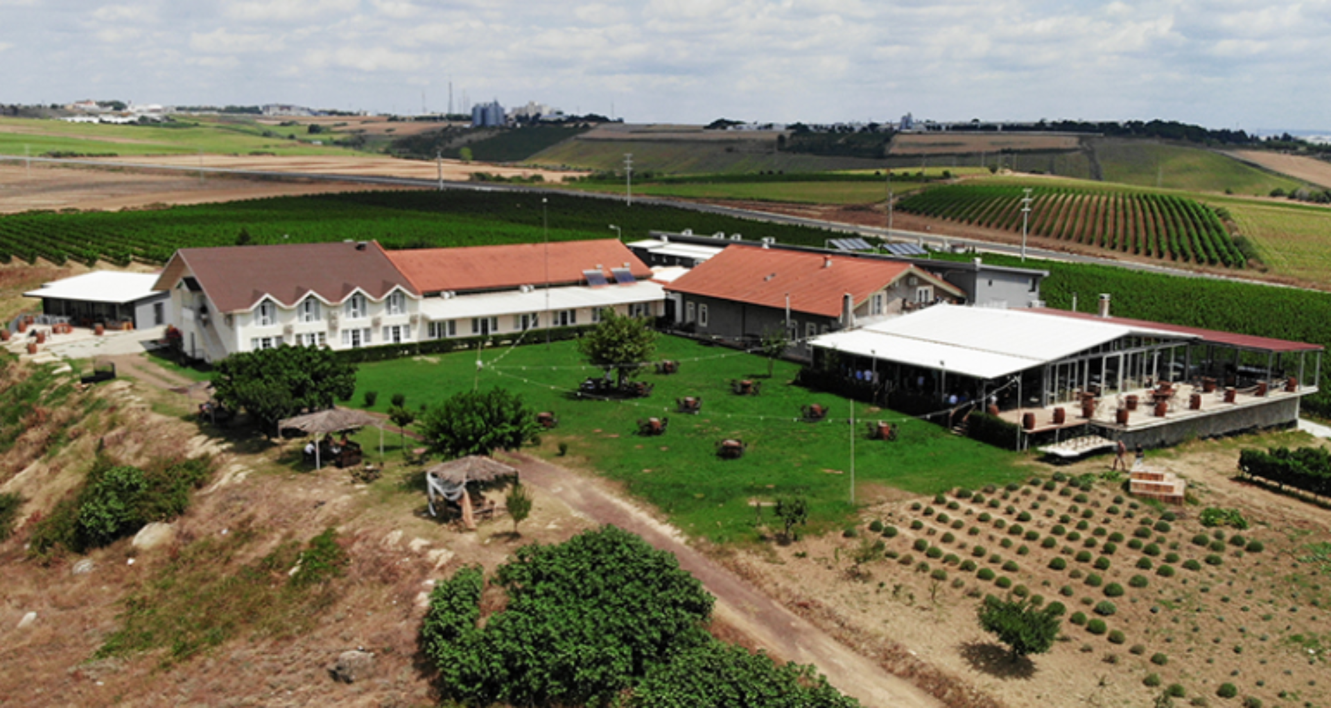 barbare-barbaros-bag-evi-tekirdag