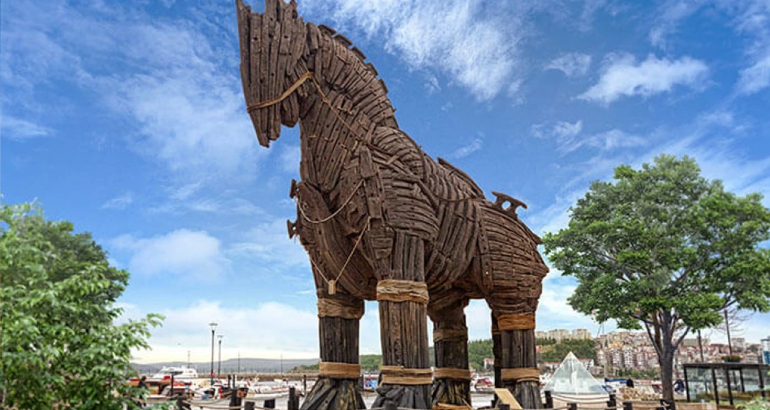 medos-turizm-ile-canakkale-gezisi-