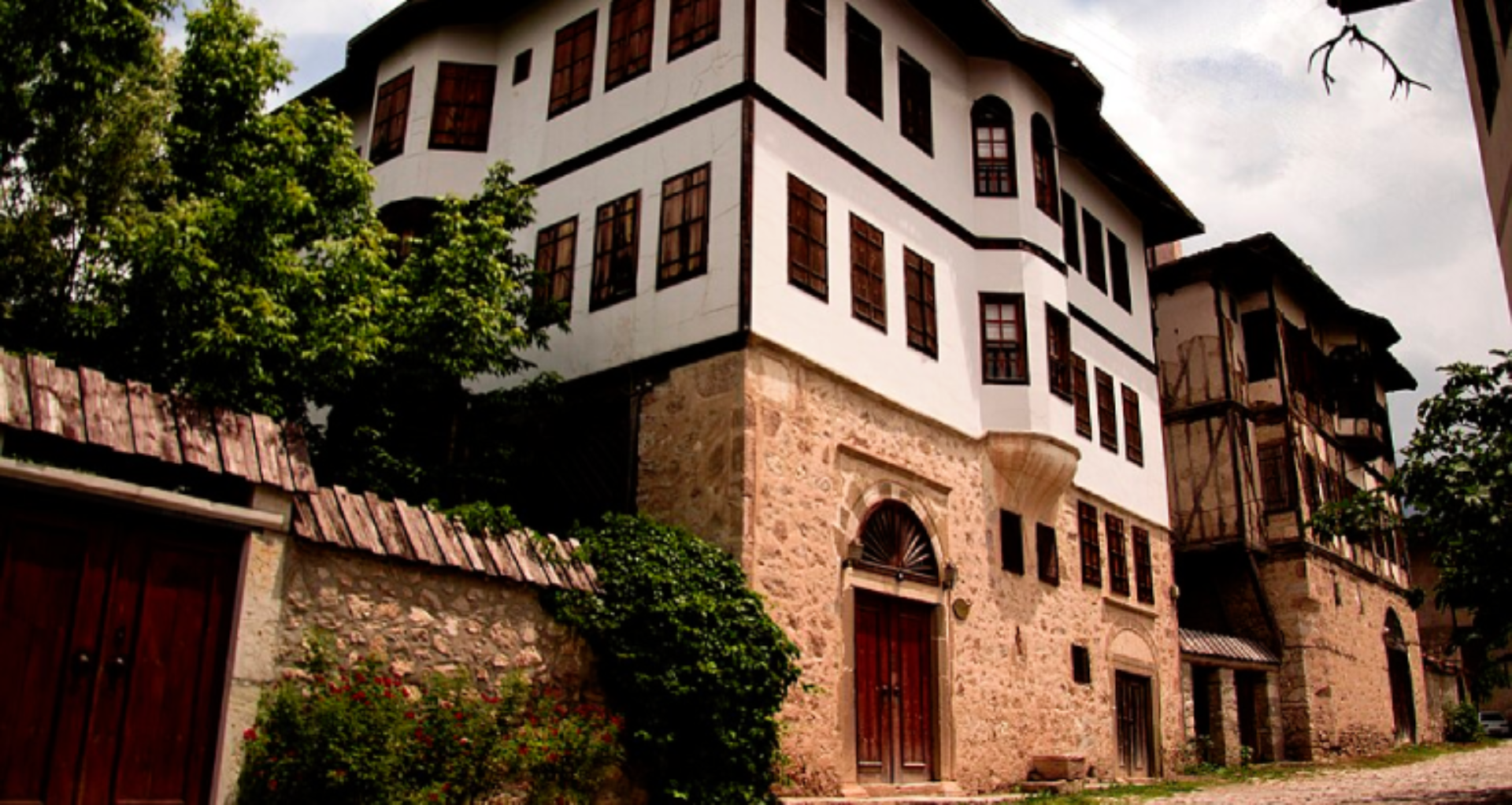 buyuleyici-safranbolu-safranbolu-kastamonu-amasra